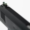 Wilson Combat CQB Elite 45 acp BLK / Gry - Image 3