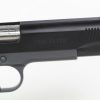 Wilson Combat CQB Elite 45 acp BLK / Gry - Image 6