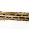 Remington M24 MSR in Taupe with  Leupold 6.5-20x56 300 WM - Image 7