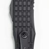 Microtech 703-1TFRS Hera Tactical Frag Handle - Image 5