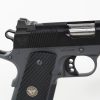Wilson Combat CQB Elite 45 acp BLK / Gry - Image 9