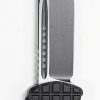 Microtech 703-1TFRS Hera Tactical Frag Handle - Image 3