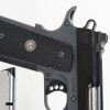 Wilson Combat CQB Elite 45 acp BLK / Gry - Image 14