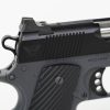 Wilson Combat CQB Elite 45 acp BLK / Gry - Image 7