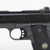 Wilson Combat CQB Elite 45 acp BLK / Gry - Image 12