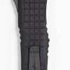 Microtech 142-3CT-DSH Combat Troodon Delta D/E Frag - Image 6