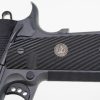 Wilson Combat CQB Elite 45 acp BLK / Gry - Image 16