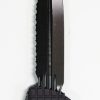 Microtech 142-3CT-DSH Combat Troodon Delta D/E Frag - Image 3