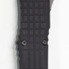 Microtech 142-3CT-DSH Combat Troodon Delta D/E Frag - Image 5