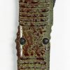 Microtech 144-1OBDS Combat Troodon Tanto OUTBREAK - Image 5