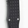 Microtech 703-10FRS Hera Stonewash Frag Handle - Image 5