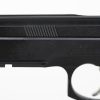 CZ Custom SP01 Shadow Custom 9mm - Image 7