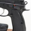 CZ Custom SP01 Shadow Custom 9mm - Image 5