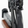 CZ Custom SP01 Shadow Custom 9mm - Image 8