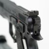 CZ Custom SP01 Shadow Custom 9mm - Image 3