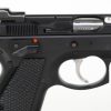 CZ Custom SP01 Shadow Custom 9mm - Image 10