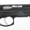 CZ Custom SP01 Shadow Custom 9mm - Image 12