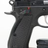 CZ Custom SP01 Shadow Custom 9mm - Image 6