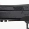 CZ Custom SP01 Shadow Custom 9mm - Image 11