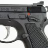CZ Custom SP01 Shadow Custom 9mm - Image 15