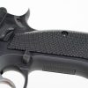 CZ Custom SP01 Shadow Custom 9mm - Image 13