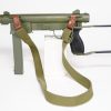 MK Arms MK760 9mm with 1 mag - Image 2