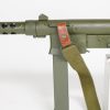 MK Arms MK760 9mm with 1 mag - Image 6
