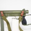 MK Arms MK760 9mm with 1 mag - Image 10