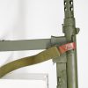 MK Arms MK760 9mm with 1 mag - Image 12
