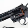 Colt Python 6" Blue .357 Mag - Image 9