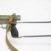 MK Arms MK760 9mm with 1 mag - Image 9