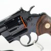 Colt Python 6" Blue .357 Mag - Image 13