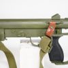 MK Arms MK760 9mm with 1 mag - Image 14
