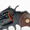 Colt Python 6" Blue .357 Mag - Image 19
