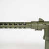 MK Arms MK760 9mm with 1 mag - Image 8