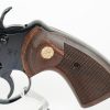Colt Python 6" Blue .357 Mag - Image 16