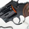Colt Python 6" Blue .357 Mag - Image 12