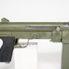 MK Arms MK760 9mm with 1 mag - Image 11