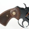 Colt Python 6" Blue .357 Mag - Image 18