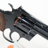 Colt Python 6" Blue .357 Mag - Image 11