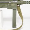 MK Arms MK760 9mm with 1 mag - Image 4
