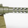 MK Arms MK760 9mm with 1 mag - Image 5