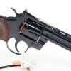 Colt Python 6" Blue .357 Mag - Image 3