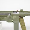 MK Arms MK760 9mm with 1 mag - Image 7