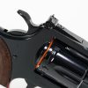 Colt Python 6" Blue .357 Mag - Image 6