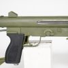 MK Arms MK760 9mm with 1 mag - Image 13
