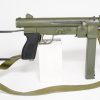 MK Arms MK760 9mm with 1 mag - Image 3