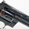 Colt Python 6" Blue .357 Mag - Image 14