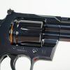 Colt Python 6" Blue .357 Mag - Image 15