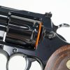 Colt Python 6" Blue .357 Mag - Image 17